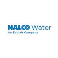 Nalco-Water